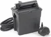 Pontec MultiClear UVC Set 8000 filtro a flusso continuo Anteprima dell’immagine prodotto 9