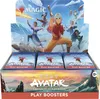 CLD Merch 195166290416 Magic TG: Avatar:The Last Airbender Podgląd zdjęcia produktu 2