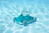 Bestway® autonomer, akkubetriebener Poolroboter AquaTronix™ Produktbild-Vorschau 5