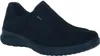 SOFTBOOT 4.0 - GORE-TEX® Exten Produktbild-Vorschau 9