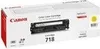 Canon CRG-718 M, 2900 Seiten, Magenta, 1 Stück(e) Produktbild-Vorschau 10