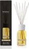 Millefiori Unisex Perfume 7DIMG Anteprima dell’immagine prodotto 2