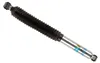 2x BILSTEIN SADA plynových tlakových zadních tlumičů Náhled obrázku produktu 2