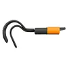 Fiskars QuikFit Grubber Produktbild-Vorschau 4