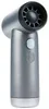Lifetime Air Tragbarer Handventilator - Mini Ventilator mit Produktbild-Vorschau 10