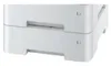 KYOCERA PF-3110, Papierfach, Kyocera, ECOSYS P3260dn, 500 Produktbild-Vorschau 2