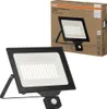 Osram Außenleuchte Floodlight Essential Sensor 100W 4000K Produktbild-Vorschau 5
