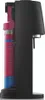 Sodastream spumantizzatore Terra Black con 3 bottiglie 60L Anteprima dell’immagine prodotto 22
