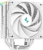K Cooler Deepcool AK400 DIGITAL SE White Produktbild-Vorschau 11