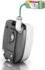 Enders Mobile WC Deluxe Camping Toilette Chemietoilette Produktbild-Vorschau 3