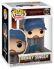Funko Pop! Televisie: Supernatural - Bobby Singer #1838 Productafbeelding-voorbeeld 3