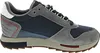 Napapijri Sportschuhe VIRTUS Turnschuh Produktbild-Vorschau 22