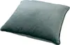 Dutch Decor Kissenbezug Finn 60x60 cm Grün Produktbild-Vorschau 2