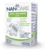 Nestle Baby&Me NanCare Flora-Equilibrium, Tekuté, Náhľad obrázku produktu 3