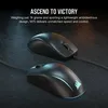 M75 Gaming-Maus, Schwarz Produktbild-Vorschau 11