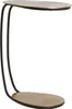Light&Living Beistelltisch MARSH Produktbild-Vorschau 1