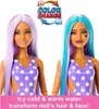 Barbie Pop Révélation Raisin Fizz Voir les images du produit 13