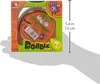 Dobble Kids Produktbild-Vorschau 11