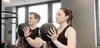 Sporttrend 24® Slamball 2-20kg in schwarz | kein Produktbild-Vorschau 3