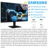 KRAFTPC Gaming PC Komplett Set Intel Core i9 12900KF - Produktbild-Vorschau 2