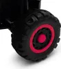Baby Mix Ruggy elektrischer Baby-Reflektor mit Fü Produktbild-Vorschau 5