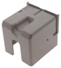 DeLonghi 5313261371 Kapselbehälter für Nespresso Lattissima Produktbild-Vorschau 5