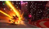 Sonic X Shadow Generations (NSW) Produktbild-Vorschau 13