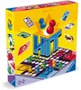 HIT Ravensburger 22456 Produktbild-Vorschau 6