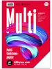Staufen® 734050990 Multifunctioneel papier 7X PLUS - A4, Productafbeelding-voorbeeld 2