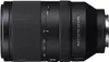 Sony Fotografisches Objektiv SEL70300G.SYX Schwarz Produktbild-Vorschau 2