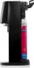 SodaStream E-Terra Metall, Kunststoff Schwarz Produktbild-Vorschau 6