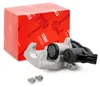 TRW BHN1012E Bremssattel Ø38mm für RENAULT Scénic III Produktbild-Vorschau 2