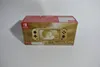 Switch   Konsole  Lite  Hyrule Edition Produktbild-Vorschau 9