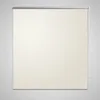 Verdunkelungsrollo 140 x 230 cm creme Produktbild-Vorschau 1