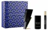 Bad Boy Set Eau de Toilette Spray 100ml + Duschgel 100ml + Produktbild-Vorschau 2