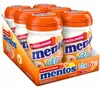 mentos Vitamins Kaugummi Citrus zuckerfrei 32er Produktbild-Vorschau 3