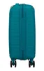 American Tourister Soundbox Mini Spinner 4-Rollen Trolley Produktbild-Vorschau 4