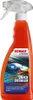 Sonax Lackkonservierung Xtreme Keramik Quick Detailer Produktbild-Vorschau 2