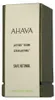 AHAVA ρRetinol Serum, Frauen, Jeder Hauttyp, 30 ml Produktbild-Vorschau 13