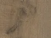 3,44 m² | Designboden Hare Tegernsee Oak K664 Organic Produktbild-Vorschau 4