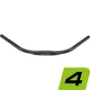 Riadidlá Ergotec Treking / E-bike riser 32 ø31.8x620 - Náhľad obrázku produktu 4