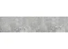 Dimex fototapeta do kuchni KI-260-106 Beton 60 x 260 cm Podgląd zdjęcia produktu 4