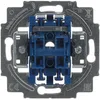 Interruttore a bilanciere Busch-Jaeger, 2x1 poli, 2 Anteprima dell’immagine prodotto 2