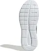 adidas Cloudfoam Comfy Herren Sneaker Turnschuhe Produktbild-Vorschau 18