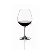 Riedel VINUM PINOT NOIR (BURGUNDER ROT) 6416/07 Produktbild-Vorschau 4