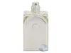 Hermes Voyage d’Hermès, Unisex, 100 ml, Butelka Podgląd zdjęcia produktu 2