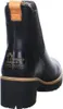 PANAMA JACK PIA TRAVELLING B1 Schwarz Produktbild-Vorschau 25
