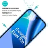 2x TPU Schutzfolie Klar für Google Pixel 10a Displayschutz Produktbild-Vorschau 2