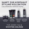 Wellaflex Matte Paste Men ultra strong 75ml Podgląd zdjęcia produktu 7