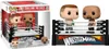 Funko - Momenty: (John Cena & The Rock) POP! Vinyl Náhľad obrázku produktu 6